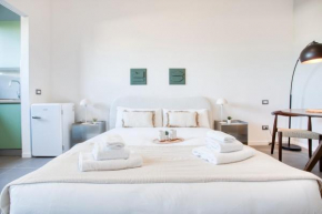 Easylife - Mono con balcone in Sant'Agostino